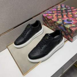 Picture of Louis Vuitton Shoes _SKULVsz38-44mnf030816963